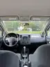 2012 Nissan Versa 1.8 SL Hatchback