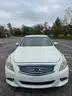 READY TO ROLL 2013 Infiniti G37 Sedan