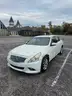 READY TO ROLL 2013 Infiniti G37 Sedan