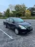 2016 Nissan Versa 1.6 SV Sedan