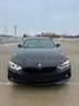 Super clean 2015 BMW 4-Series