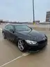Super clean 2015 BMW 4-Series