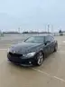 Super clean 2015 BMW 4-Series