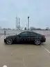 Super clean 2015 BMW 4-Series