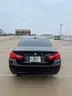 Super clean 2015 BMW 4-Series