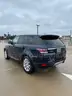 2015 Land Rover Range Rover Sport