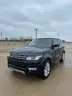 2015 Land Rover Range Rover Sport