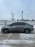 2021 Nissan Versa