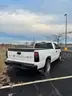 2005 Chevrolet Silverado 1500 Work Truck Long Bed 2WD