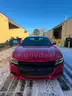 2015 Dodge Charger