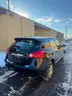 2013 Nissan Rogue