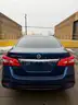 LOW MILEAGE 2017 Nissan Sentra