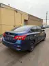 LOW MILEAGE 2017 Nissan Sentra