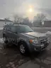 2012 Ford Escape