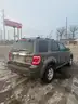 2012 Ford Escape