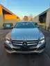 2016 Mercedes-Benz C-Class C300 Sedan