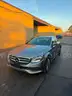 2016 Mercedes-Benz C-Class C300 Sedan