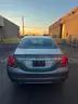 2016 Mercedes-Benz C-Class C300 Sedan