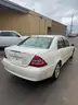 SUPER LOW MILEAGE 2003 Mercedes-Benz C-Class
