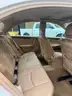 SUPER LOW MILEAGE 2003 Mercedes-Benz C-Class