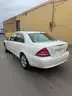 SUPER LOW MILEAGE 2003 Mercedes-Benz C-Class