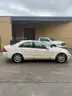 SUPER LOW MILEAGE 2003 Mercedes-Benz C-Class