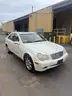 SUPER LOW MILEAGE 2003 Mercedes-Benz C-Class