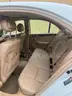 SUPER LOW MILEAGE 2003 Mercedes-Benz C-Class