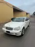 SUPER LOW MILEAGE 2003 Mercedes-Benz C-Class