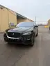Super Nice 2017 Jaguar F-Pace