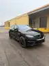 Super Nice 2017 Jaguar F-Pace