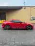 2016 Subaru BRZ Great Condition*