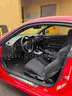 2016 Subaru BRZ Great Condition*