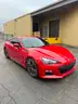 2016 Subaru BRZ Great Condition*