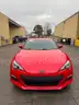 2016 Subaru BRZ Great Condition*