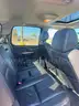 2008 Chevrolet Silverado 1500 LTZ Crew Cab 4WD