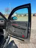2008 Chevrolet Silverado 1500 LTZ Crew Cab 4WD