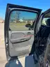 2008 Chevrolet Silverado 1500 LTZ Crew Cab 4WD