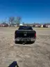 2008 Chevrolet Silverado 1500 LTZ Crew Cab 4WD