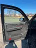 2008 Chevrolet Silverado 1500 LTZ Crew Cab 4WD