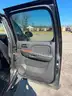 2008 Chevrolet Silverado 1500 LTZ Crew Cab 4WD