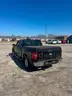2008 Chevrolet Silverado 1500 LTZ Crew Cab 4WD