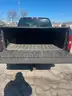 2008 Chevrolet Silverado 1500 LTZ Crew Cab 4WD