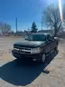 2008 Chevrolet Silverado 1500 LTZ Crew Cab 4WD