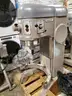 Hobart Mixer w/ 4 Attachments + Grinder