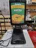 Nacho Cheese Machine