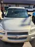 2007 Chevrolet Uplander