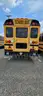 2009 International 3000 54 Passenger School Bus