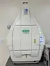 Bio-Rad USA Chemidoc