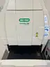 Bio-Rad USA Chemidoc